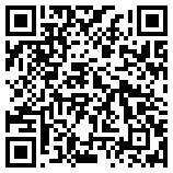 QR Code for First Place Products in Rutland, MA 01543