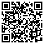 QR Code for Fitbox in Dedham, MA 02026