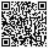 QR Code for Flatbread Company in Bedford, MA 01730