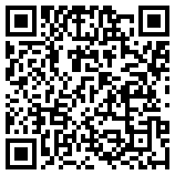 QR Code for Fleet Masters in Wakefield, MA 01880