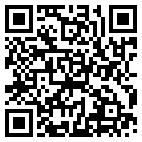 QR Code for Forever 21 in Peabody, MA 01960