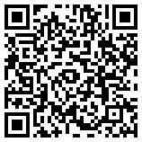 QR Code for The Frame Studio in Newton Highlands, MA 02461
