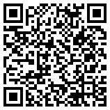 QR Code for Franklin Square Ministry in Boston, MA 02118