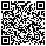 QR Code for Freestyle System in Shrewsbury, MA 01545