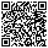 QR Code for Gallery Robert S in Canton, MA 02021