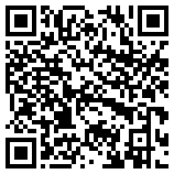 QR Code for Bedford Garage Door Service & Repair in Lexington, MA 02421