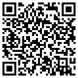 QR Code for Gemco Bus Forms in Weston, MA 02493