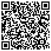 QR Code for Genesys Telecommunications Laboratories in Burlington, MA 01803