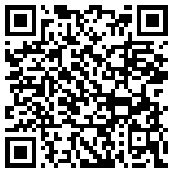 QR Code for Gentex Optics in Dudley, MA 01571