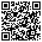 QR Code for The Gibesons in Shrewsbury, MA 01545