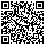QR Code for Gina's Salon At the Mill in North Billerica, MA 01862
