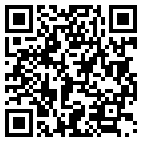 QR Code for Goose in Charlemont, MA 01339