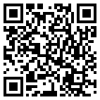 QR Code for Gove Farm in Leominster, MA 01453
