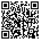 QR Code for Graney Debra in Billerica, MA 01821