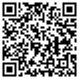 QR Code for Green Acres Child Care in Sturbridge, MA 01566