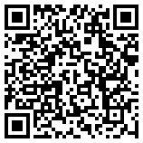 QR Code for Greenlight Professional in North Chelmsford, MA 01863