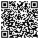 QR Code for Hartney Greymont Inc Davey Tree Expert in Medfield, MA 02052