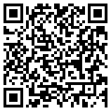 QR Code for Grille 57 in Worcester, MA 01609