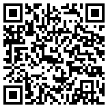 QR Code for Gross Lowell Alan in Worcester, MA 01605