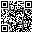 QR Code for Osram Sylvania Lighting in Danvers, MA 01923