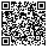 QR Code for Guardian Health Care in Jamaica Plain, MA 02130