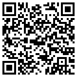 QR Code for Guillotte Ronald & Sons in Fairhaven, MA 02719