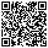 QR Code for Halifax Elementary School in Halifax, MA 02338