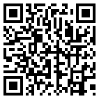 QR Code for Hammel Betsy in Natick, MA 01760