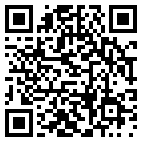 QR Code for Hana Saki in Springfield, MA 01119