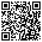 QR Code for The Happy Place in Whitinsville, MA 01588