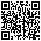 QR Code for Hawc in Lynn, MA 01901