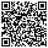 QR Code for Headwall Photonics in North Chelmsford, MA 01863