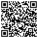 QR Code for Heritage Bible Chapel in Princeton, MA 01541