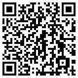 QR Code for Hermann Richard MD in Boston, MA 02111