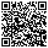 QR Code for Heyes Forest Products in Orange, MA 01364