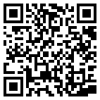 QR Code for Hill Institute in Florence, MA 01062