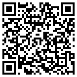 QR Code for Hillside Pizza in Bernardston, MA 01337