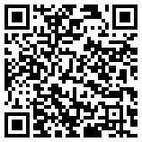 QR Code for Hillside True Value Hardware & Paint in Medford, MA 02155