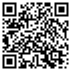 QR Code for HLC Med in Cambridge, MA 02140