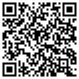 QR Code for Ascent Dental Care - Longmeadow in Longmeadow, MA 01106