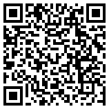 QR Code for magnoliadates in Boston, MA 02135