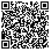 QR Code for Wood Associates Physical Therapy in Cambridge, MA 02138