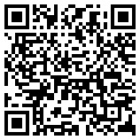 QR Code for Hudson in Boston, MA 02118