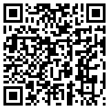 QR Code for Hurley Shah Llp in Reading, MA 01867