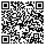 QR Code for Immusant in Cambridge, MA 02139