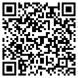 QR Code for Innovative Building and Design in Granby, MA 01033
