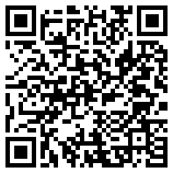 QR Code for Integratech Plastics in Hudson, MA 01749