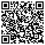 QR Code for Ipswich Electric in Danvers, MA 01923