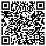 QR Code for J. Methe Construction in Springfield, MA 01119
