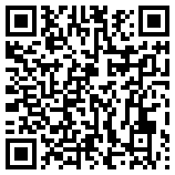 QR Code for Jackson Square Auto in East Weymouth, MA 02189